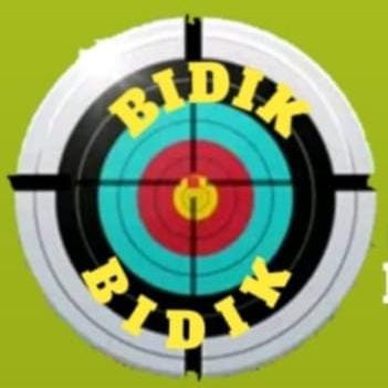 Bidik.co.id
