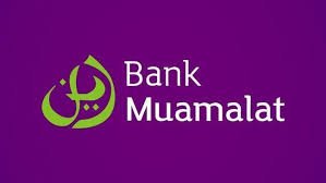 Bank Muamalat Lhokseumawe