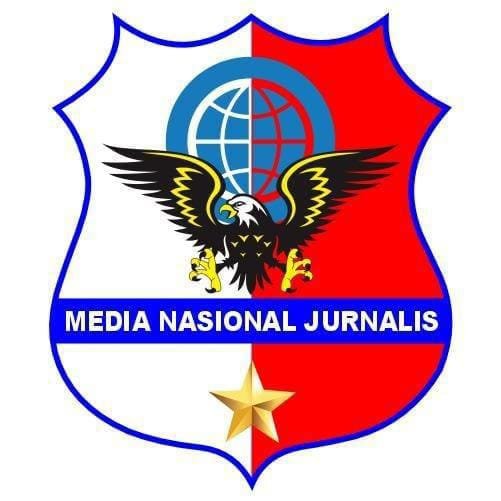 Media Nasional Jurnalis