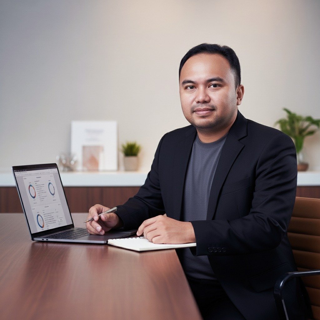 Bangun Ekonomi dari Akar Rumput, GAMIES Aceh Perkuat Pemberdayaan Masyarakat