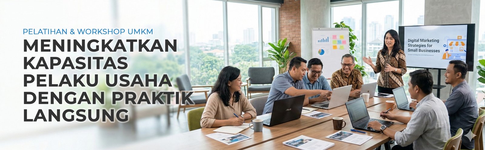 Layanan Hukum Profesional